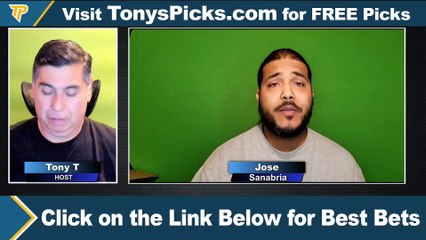 Video herunterladen: Live Expert UFC MMA Picks - Predictions, 3/12/2022 Best Bets, Odds & Betting Tips | Tonys Picks