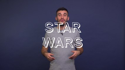 Star Wars VII : 5 choses à savoir avant de voir le film