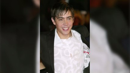 Grégory Lemarchal : sa mère fait des révélations sur sa relation avec Karine Ferri