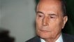 François Mitterrand : sa dernière maîtresse fait des révélations sur leur relation