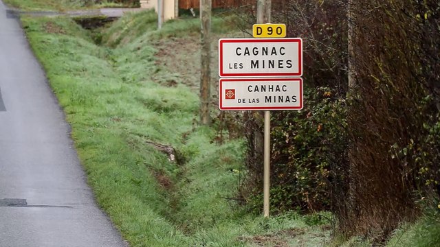 Disparition de Delphine Jubillar : son mari Cédric Jubillar placé en garde à vue