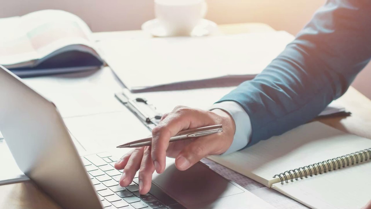 Conso : tabac, gaz, tickets restaurants, Netflix... ce qui change au 1er septembre