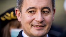Gérald Darmanin : pourquoi le président algérien l'a-t-il appelé 