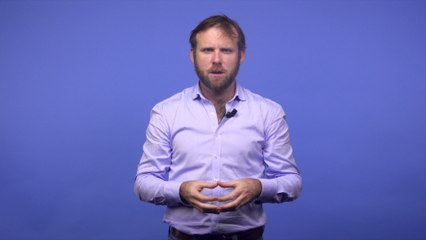 Les étonnantes révélations sur Brigitte Macron et ce chroniqueur de TPMP !