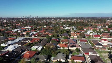 Le témoignage bouleversant de la mère d'un garçon de 13 ans qui s'est suicidé à cause de moqueries