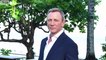 Daniel Craig : pourquoi il privera ses enfants d'une partie de son héritage