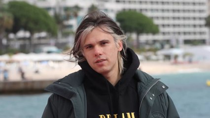 Orelsan : le rappeur est marié, voici qui est sa femme