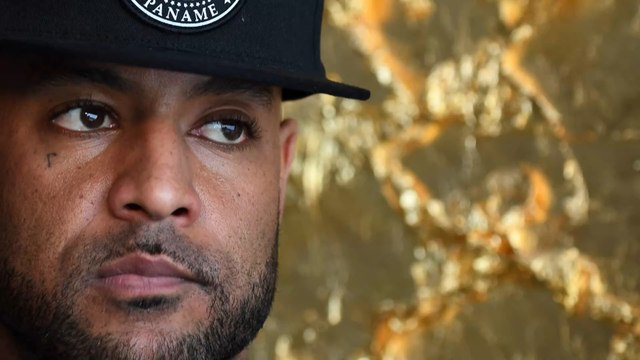Booba : le rappeur s'en prend de nouveau à Sadek qui lui répond violemment en vidéo