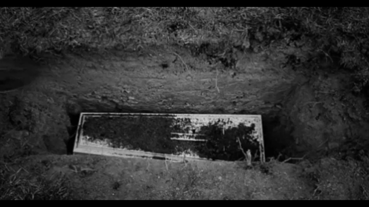 Pas-de-Calais : le four d'un crématorium explose à cause d'un téléphone portable