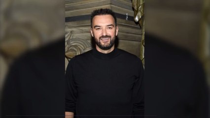 Tous en cuisine : où est tournée l'émission de Cyril Lignac ?