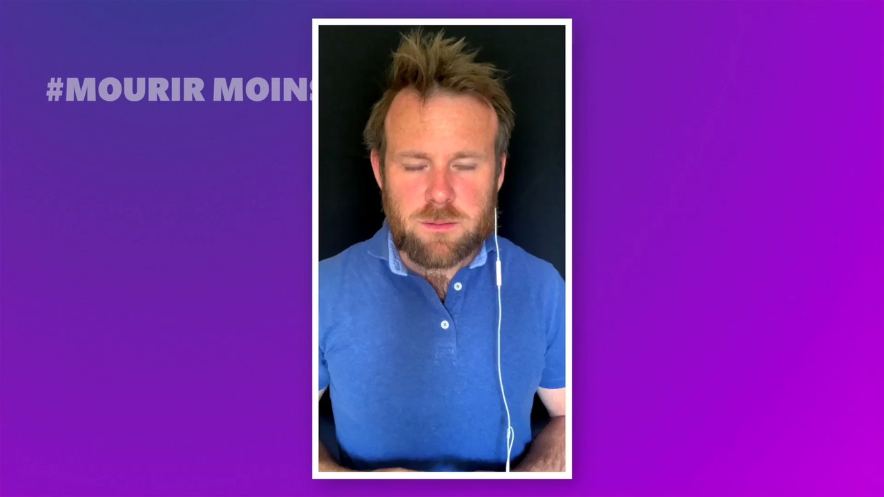 Hygiène : à quelle fréquence faut-il laver sa barbe ?