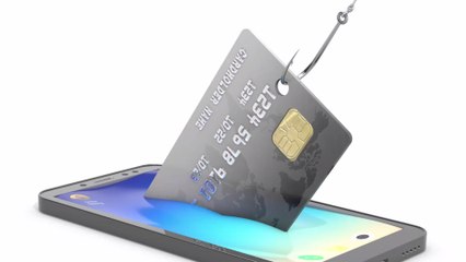 Faux mails de notaires : prenez garde à cette arnaque qui pourrait vous faire perdre vos économies