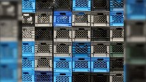 Milk Crate Challenge : en quoi consiste ce défi dangereux dont tout le monde parle ?