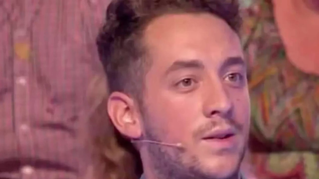 Mort de Bastien Payet (Les 12 coups de midi) : ce que risquent les trois hommes suspectés de son meurtre