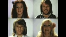 ABBA : que signifient les initiales du groupe ?
