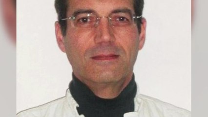 Xavier Dupont de Ligonnès vivant ? Ces "photos inédites" qui interpellent