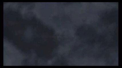 Occitanie : un mystérieux ovni observé dans le ciel