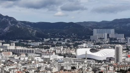 Marseille : envahie par les rats, une école primaire renvoie 180 enfants chez eux