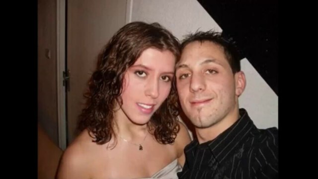 Delphine Jubillar : les révélations troublantes des avocats sur l’homme qui a avoué le meurtre