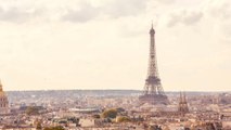 Paris : près de 130 000 euros en fausse monnaie saisie lors d'un contrôle de routine
