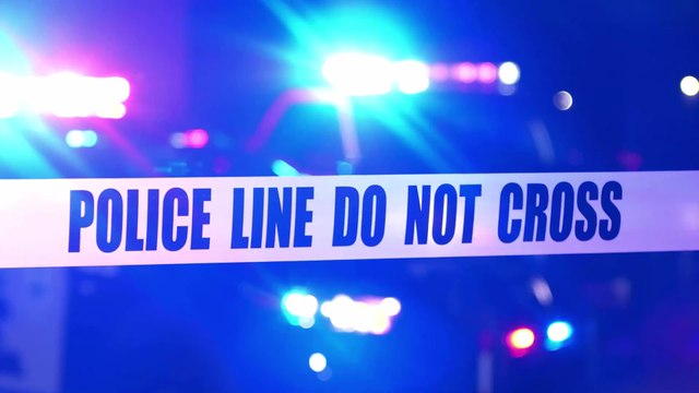 Faits divers : le corps d’un adolescent de 13 ans retrouvé décapité et démembré dans les Bouches-du-Rhône