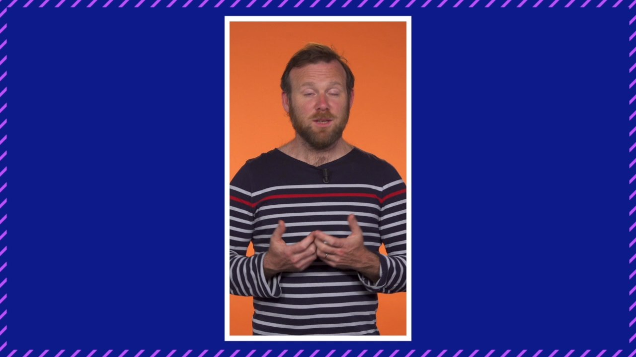 Tarantino x Pulp Fiction : que sont les NFT ?