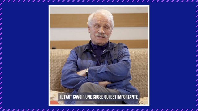 La Poste : pourquoi les facteurs risquent-ils de vous prendre en photo cet automne ?