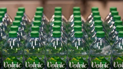 Alimentation : des bouillons cubes Knorr rappelés dans toute la France