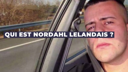 Affaire Maëlys : ces terribles secrets que Nordahl Lelandais n’a jamais révélé