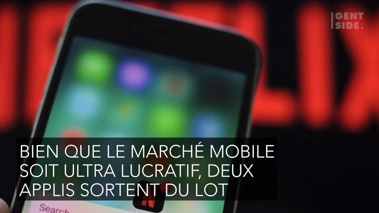 Netflix : qui est "L'Arnaqueur de Tinder", à qui la plateforme consacre un documentaire ?