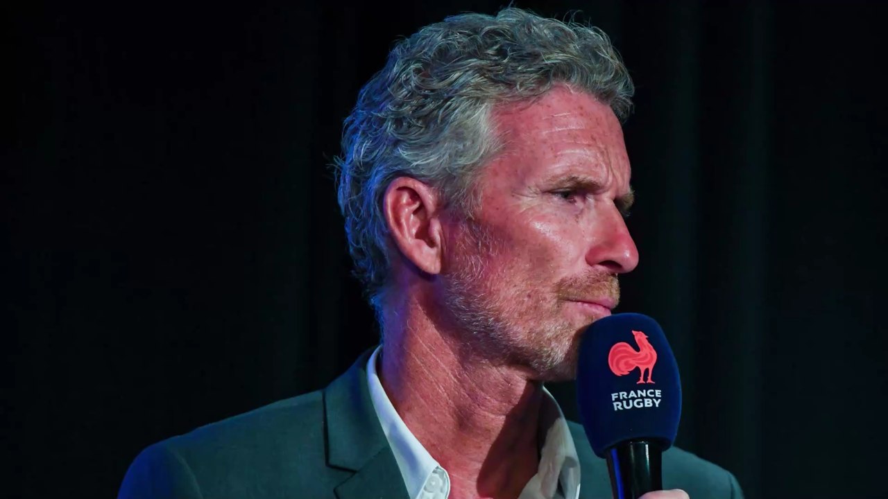 Koh-Lanta : Denis Brogniart sort enfin du silence après la tricherie de Teheiura