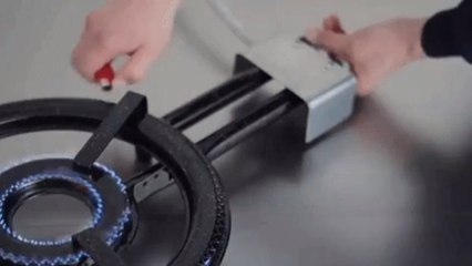 Gaz, Netflix, SMIC, chômage, APL... ce qui change au 1er octobre 2021