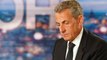 Nicolas Sarkozy : le jour où il a failli en venir aux mains avec un célèbre journaliste