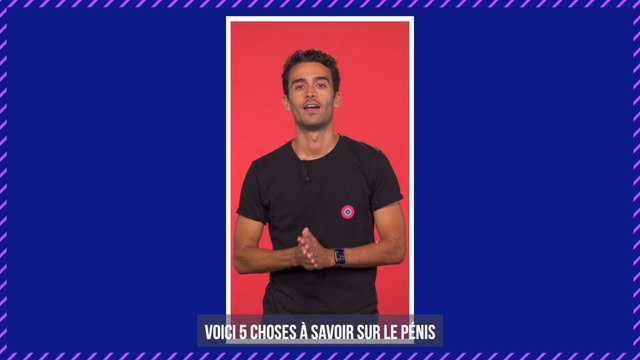 Népal : il se coince le pénis dans une bouteille en plastique pendant deux mois