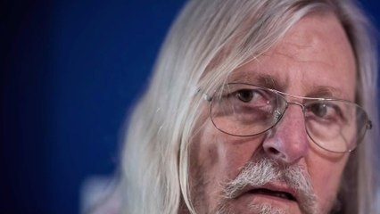 Didier Raoult : un médecin l'accuse d'être à l'origine de "milliers de décès"