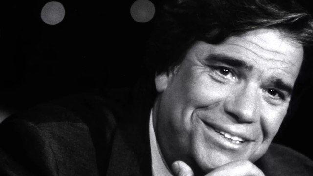 Mort de Bernard Tapie : l'émouvant hommage de Stéphane Tapie à son père