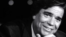 Mort de Bernard Tapie : l'émouvant hommage de Stéphane Tapie à son père