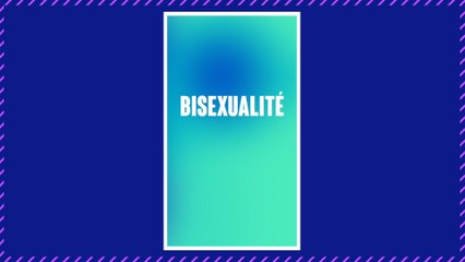 Demisexualité : C’est quoi être demisexuel ?