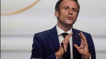 Emmanuel Macron : que sont ces 