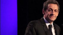 Nicolas Sarkozy : l'apparition de l'ancien président qui fait scandale