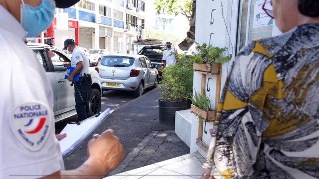 Pendez les Blancs : le rappeur Nick Conrad relaxé en appel pour sa chanson polémique