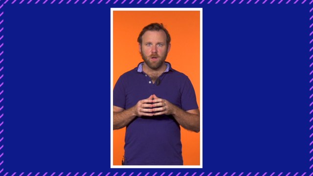 C8 : pourquoi la diffusion du film Unplanned en prime time fait polémique