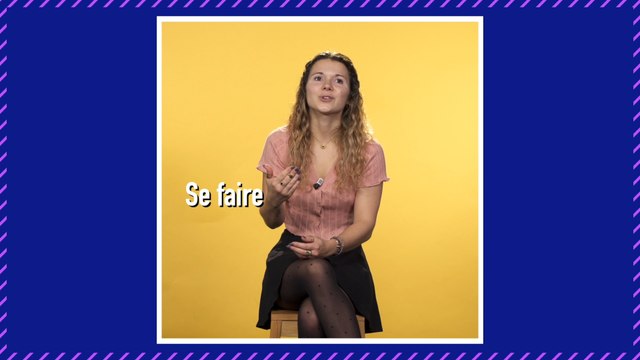 Harcèlement scolaire : Comment aider et être aidé.e ? Juju Fitcats partage son expérience et ses conseils