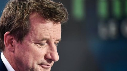Primaire écologiste : Yannick Jadot ou Sandrine Rousseau pour la présidentielle 2022, les électeurs ont choisi