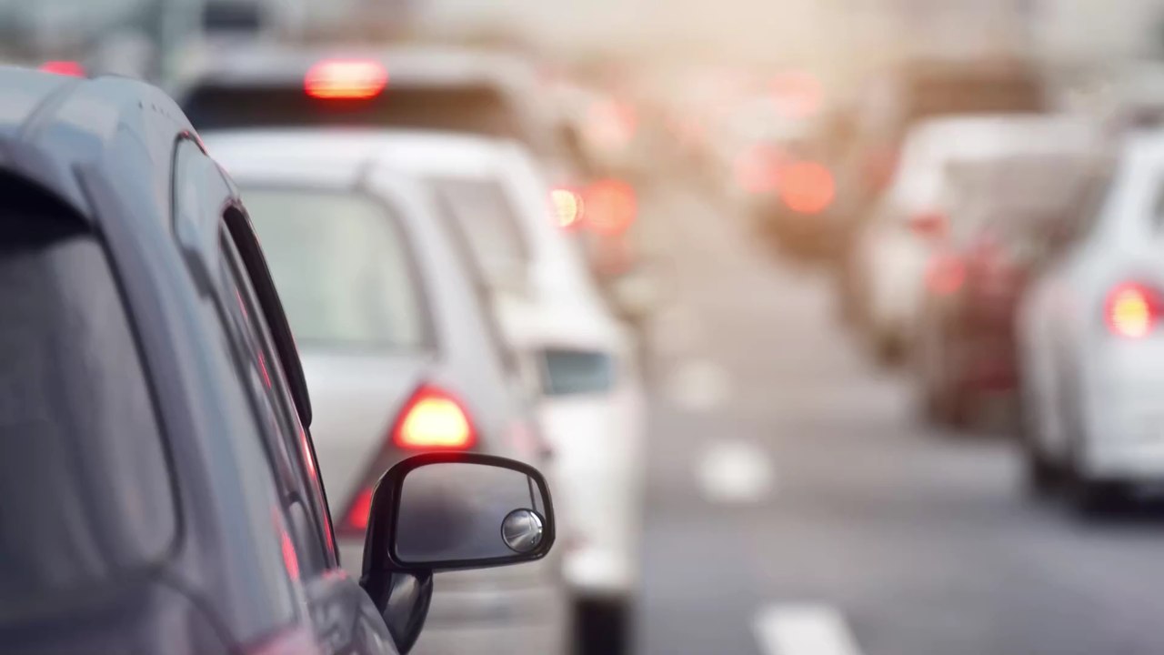 Sécurité routière : les "voitures-radar privées" arrivent dans 4 nouvelles régions en 2022