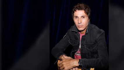 TPMP : les chroniqueurs font des révélations sur l'affaire Jean-Luc Lahaye