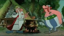 Astérix et le Griffon : histoire, personnages, date de sortie, ce que l'on sait du prochain album