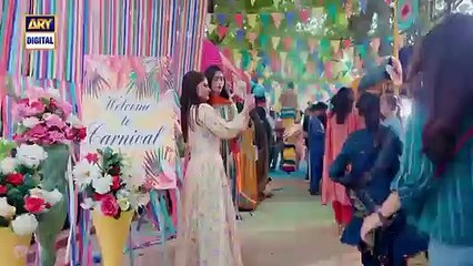 Baddua OST - Rahat Fateh Ali Khan - Muneeb Butt - Amar Khan - ARY Digital