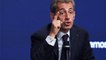 Procès Bygmalion : Nicolas Sarkozy réagit à sa condamnation sur Instagram