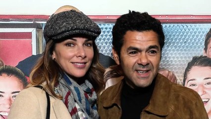 Jamel Debbouze et Mélissa Theuriau : cette interdiction qu'ils imposent à leur fils de 13 ans